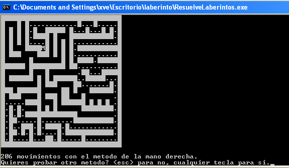 resuelve-laberintos