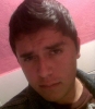 Imágen de perfil de Adrian Cerda