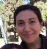 Ampliar imágen de perfil de juliana Imágen de perfil de juliana