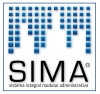 Ampliar imágen de perfil de Ita Siordia Imágen de perfil de Ita Siordia