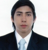 Imágen de perfil de heriberto benites gomez
