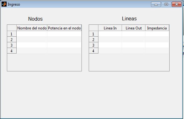 MATLAB2