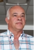 Imágen de perfil de Ricardo