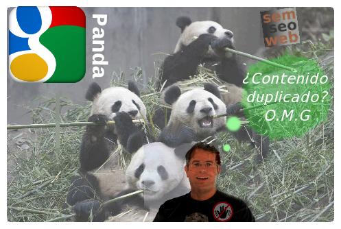 google-panda