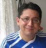 Imágen de perfil de jairo millan