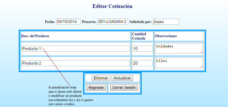 actualizacion.fw