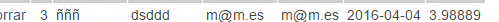 Captura
