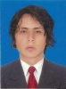 Ampliar imágen de perfil de Brayan Imágen de perfil de Brayan