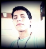 Imágen de perfil de percy blanco huatay