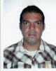 Imágen de perfil de rodolfo