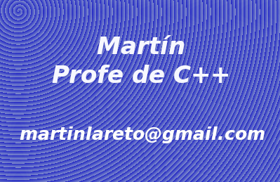 profeCpp