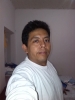 Ampliar imágen de perfil de William Alvarez C. Imágen de perfil de William Alvarez C.