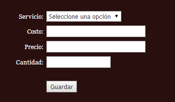 Sin_titulo