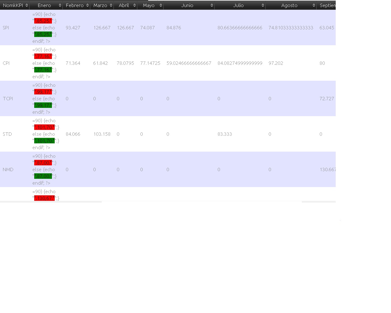 pRUEBA1