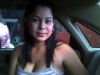 Imágen de perfil de Rocio Bonilla