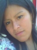Ampliar imágen de perfil de evelyn Imágen de perfil de evelyn