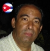 Imágen de perfil de ROBERTO A PANEQUE