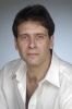 Ampliar imágen de perfil de Guillermo Edgardo Imágen de perfil de Guillermo Edgardo
