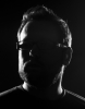 Ampliar imágen de perfil de JdeJ Imágen de perfil de JdeJ