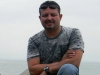 Imágen de perfil de Junior Taura