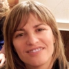 Imágen de perfil de Amparo Izquierdo