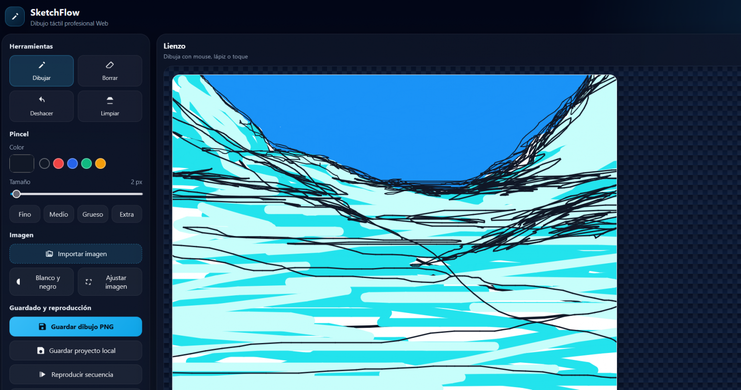 Captura-de-pantalla-2026-04-10-214254