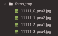 2_files_guardados
