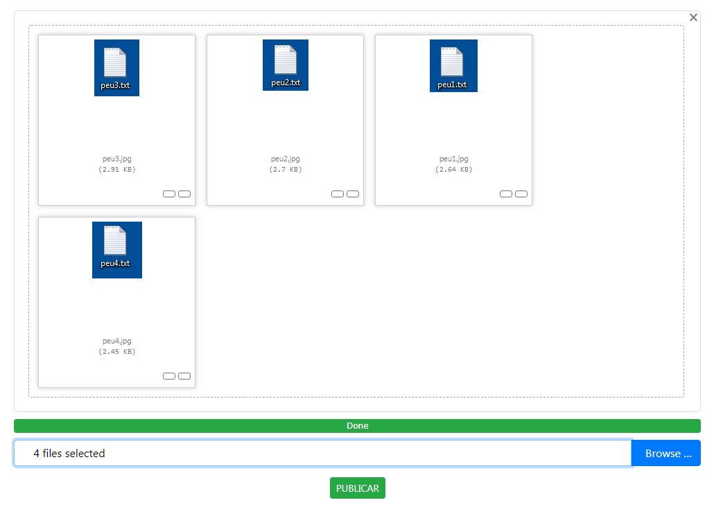 1_selecciono_files