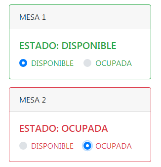 mesa_estado