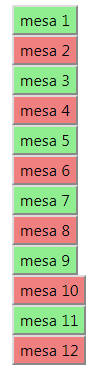 index_mesas_1