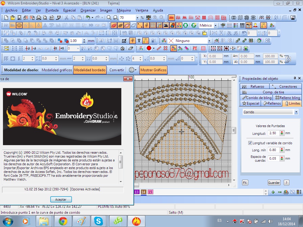 descargar lectra diamino gratis