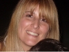 Ampliar imágen de perfil de Maria Jose Imágen de perfil de Maria Jose