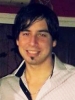 Imágen de perfil de Nestor Adrian