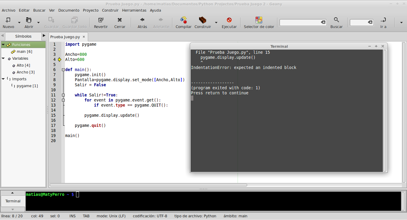 Screenshot-280814-040024