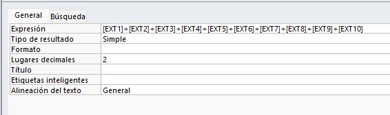 configuracion-campo-calculado