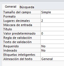 configuracion-campo-numero