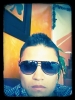 Imágen de perfil de cristian andres llanten dulce