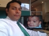 Imágen de perfil de Saad Nayib Bitar Monterroza