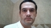 Imágen de perfil de Daniel Ibars Guerrero