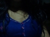 Imágen de perfil de saida cruz espinoza