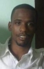 Imágen de perfil de Dayrán Alvarez