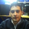 Imágen de perfil de Denis Gimenez