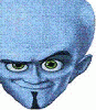 Imágen de perfil de Megamind