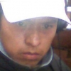 Imágen de perfil de Josue Choque Gutierrez