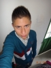 Imágen de perfil de carlos alexander
