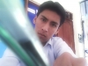 Ampliar imágen de perfil de Gerson Imágen de perfil de Gerson