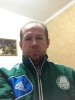 Imágen de perfil de Claiton Cesar Zanini ClaitonCZ