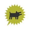 Ampliar imágen de perfil de Hostdog Web Hosting Services Imágen de perfil de Hostdog Web Hosting Services