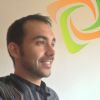 Imágen de perfil de Alvaro Peña