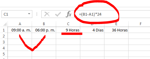 calculo_de_horas